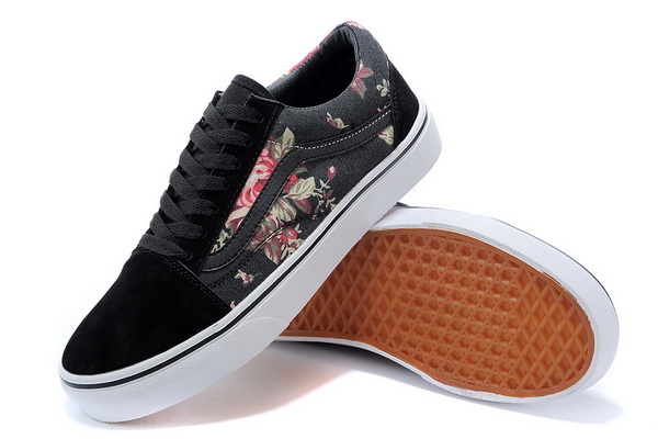 Low Top Lace Shoes Men--384